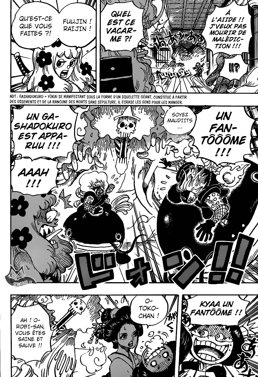manga read one piece manga online