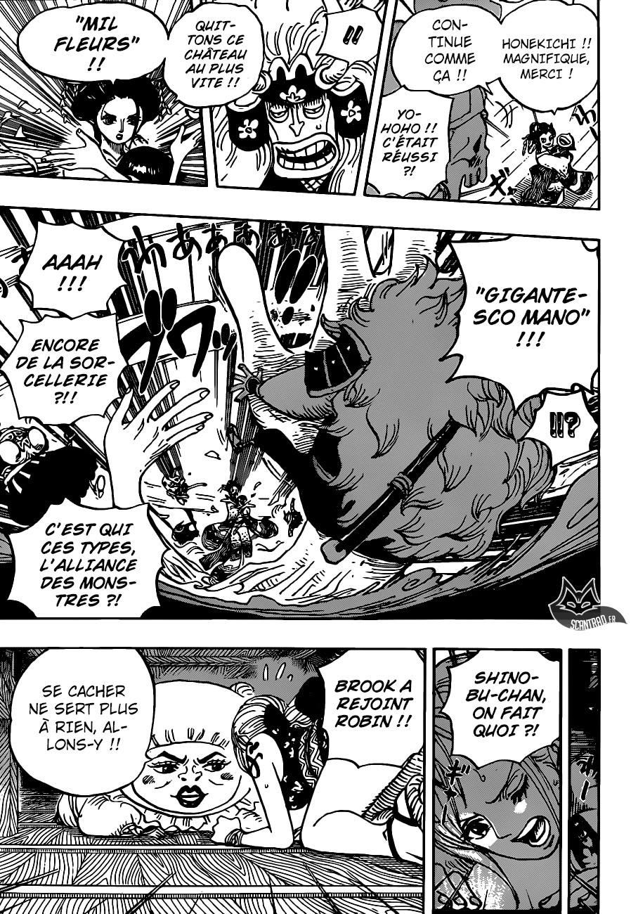 manga read one piece manga online