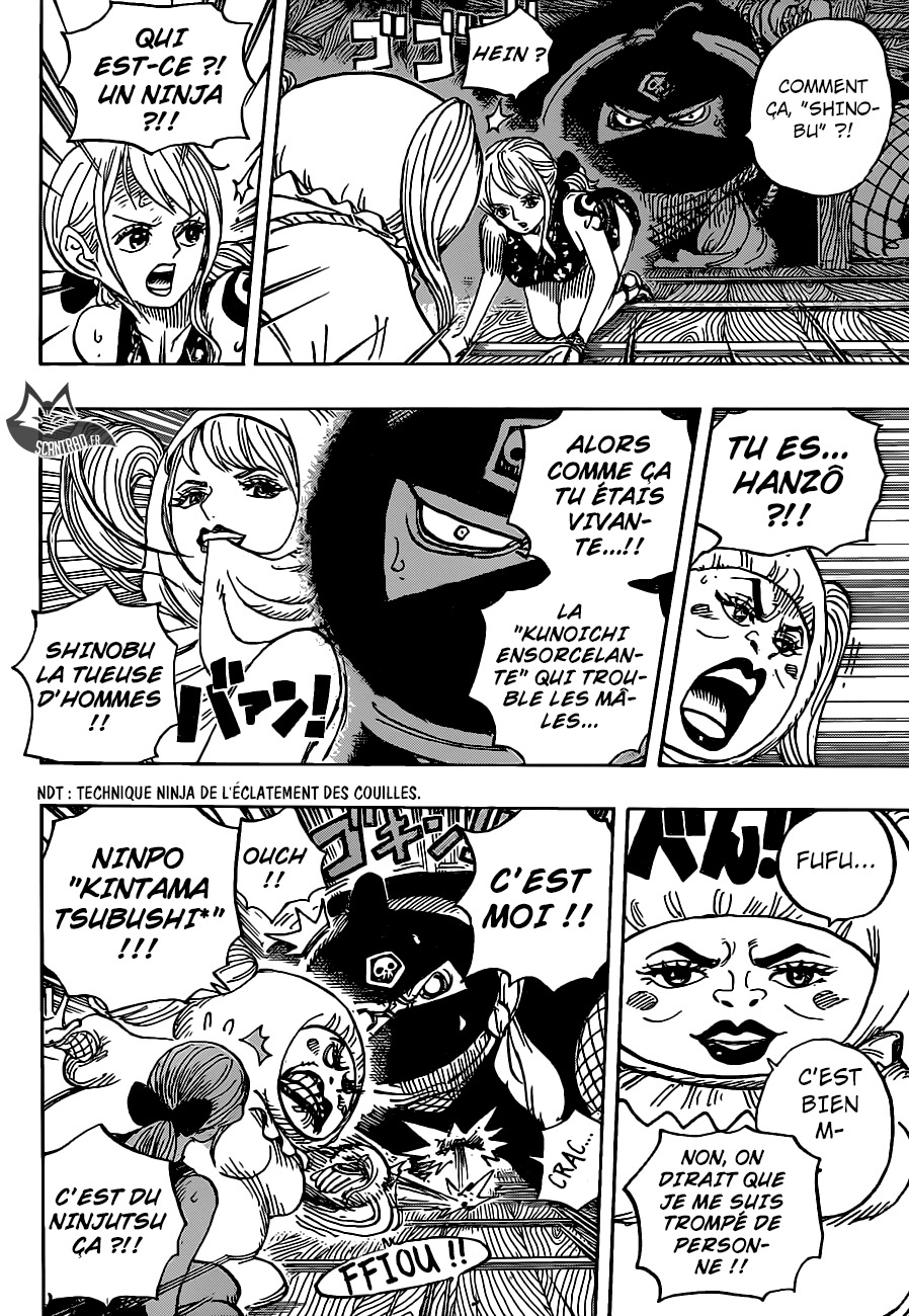 manga read one piece manga online
