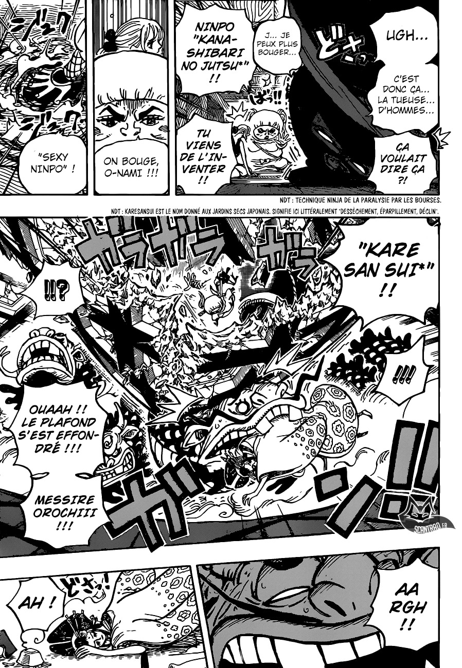 manga read one piece manga online