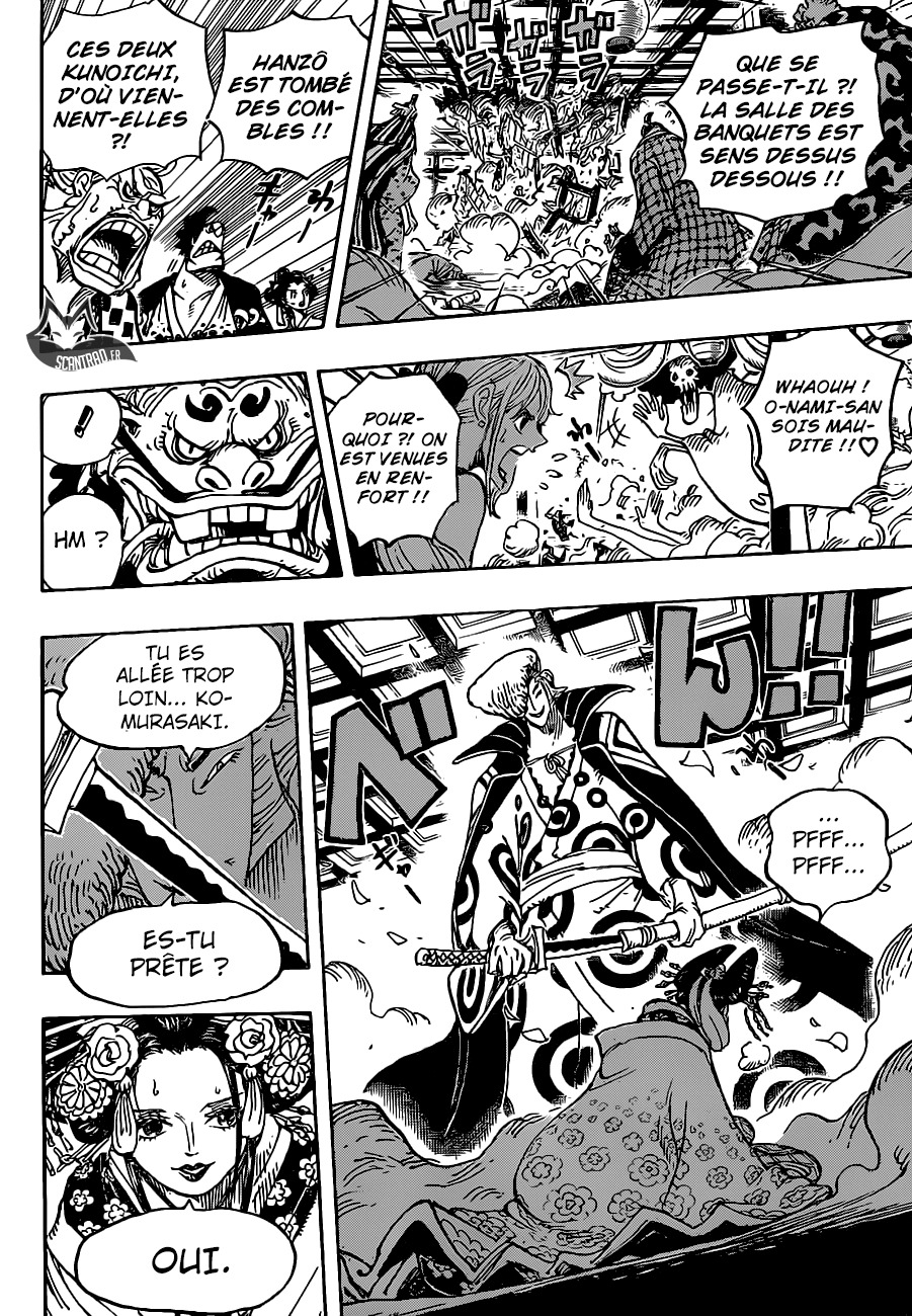 manga read one piece manga online