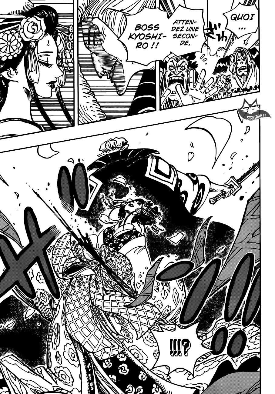 manga read one piece manga online
