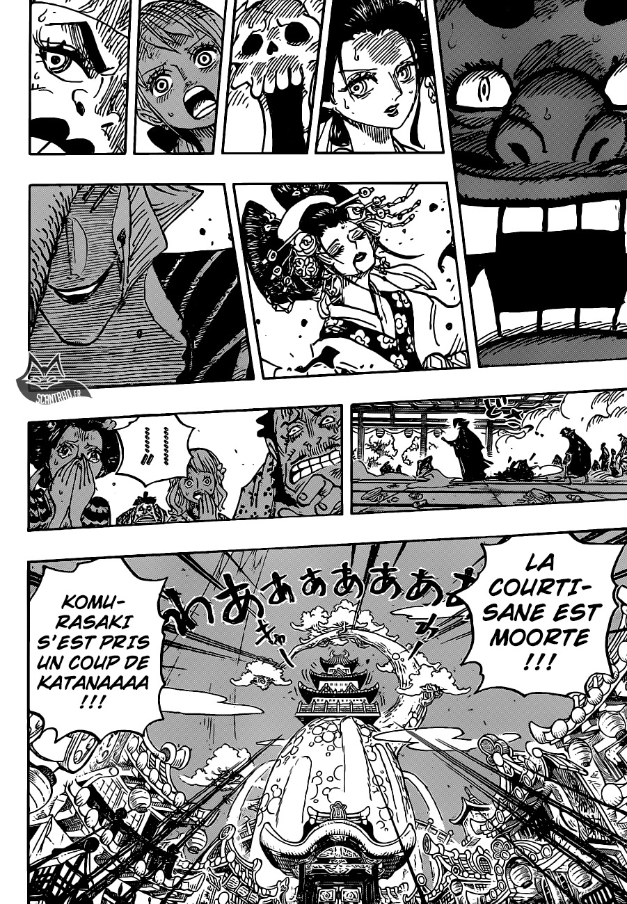 manga read one piece manga online