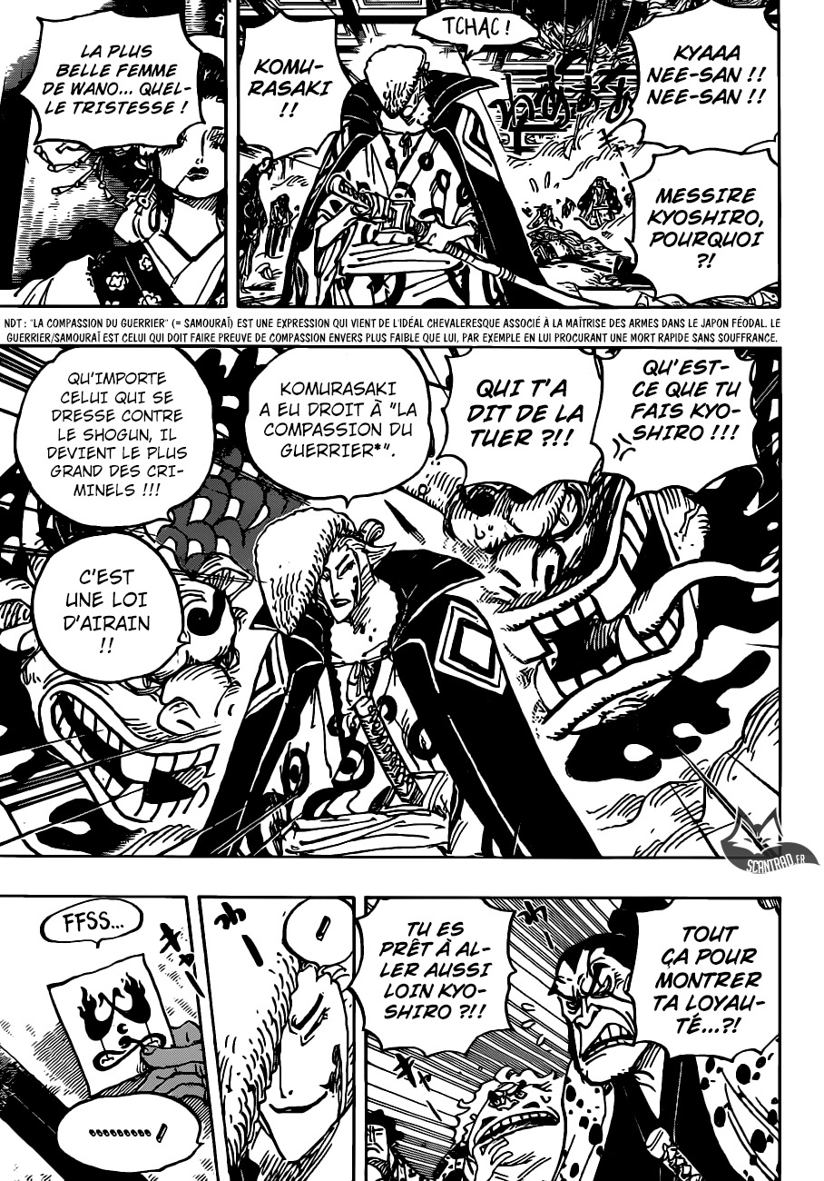 manga read one piece manga online
