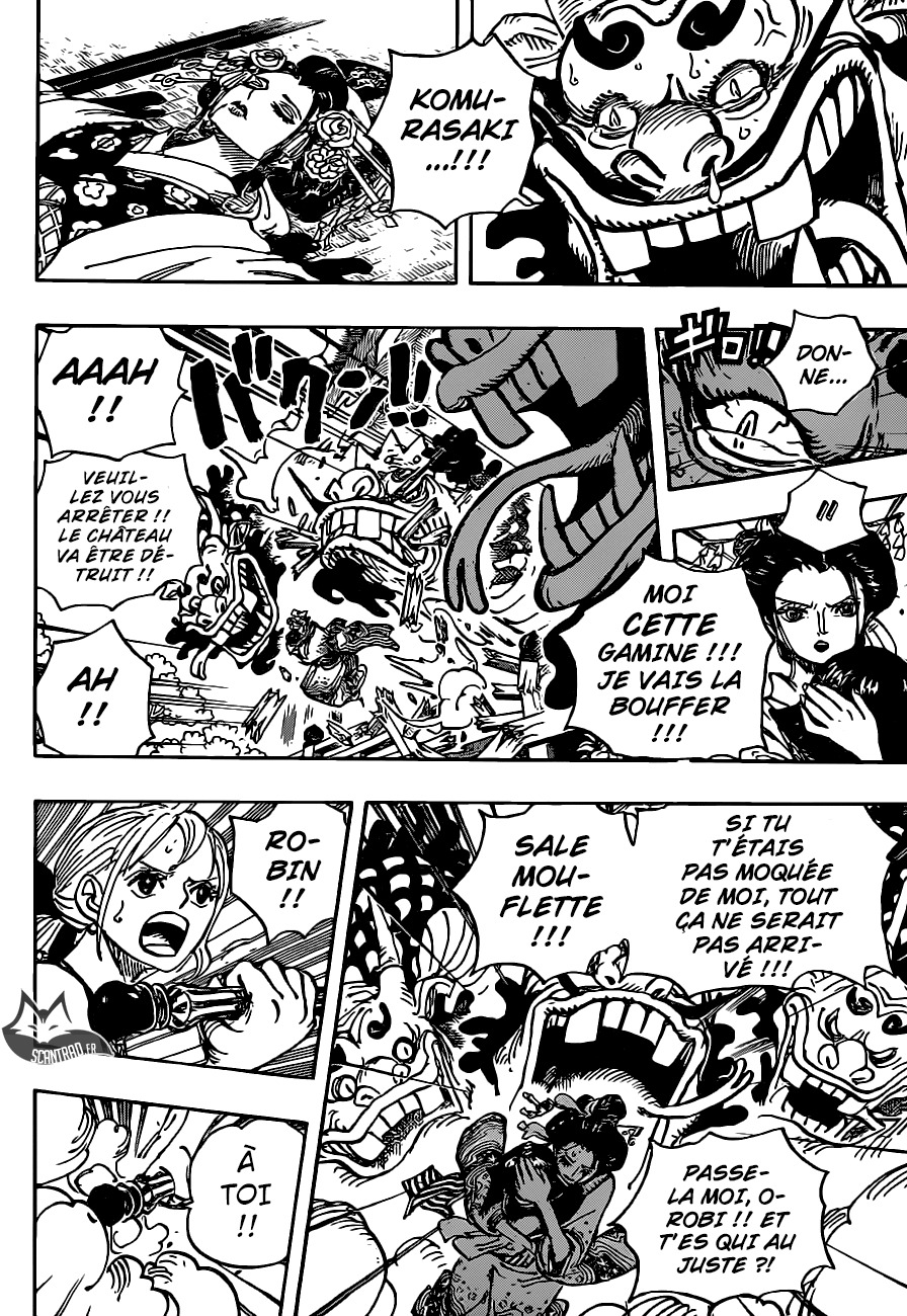 manga read one piece manga online
