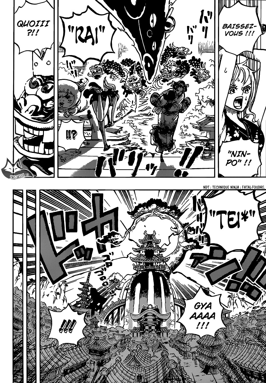 manga read one piece manga online