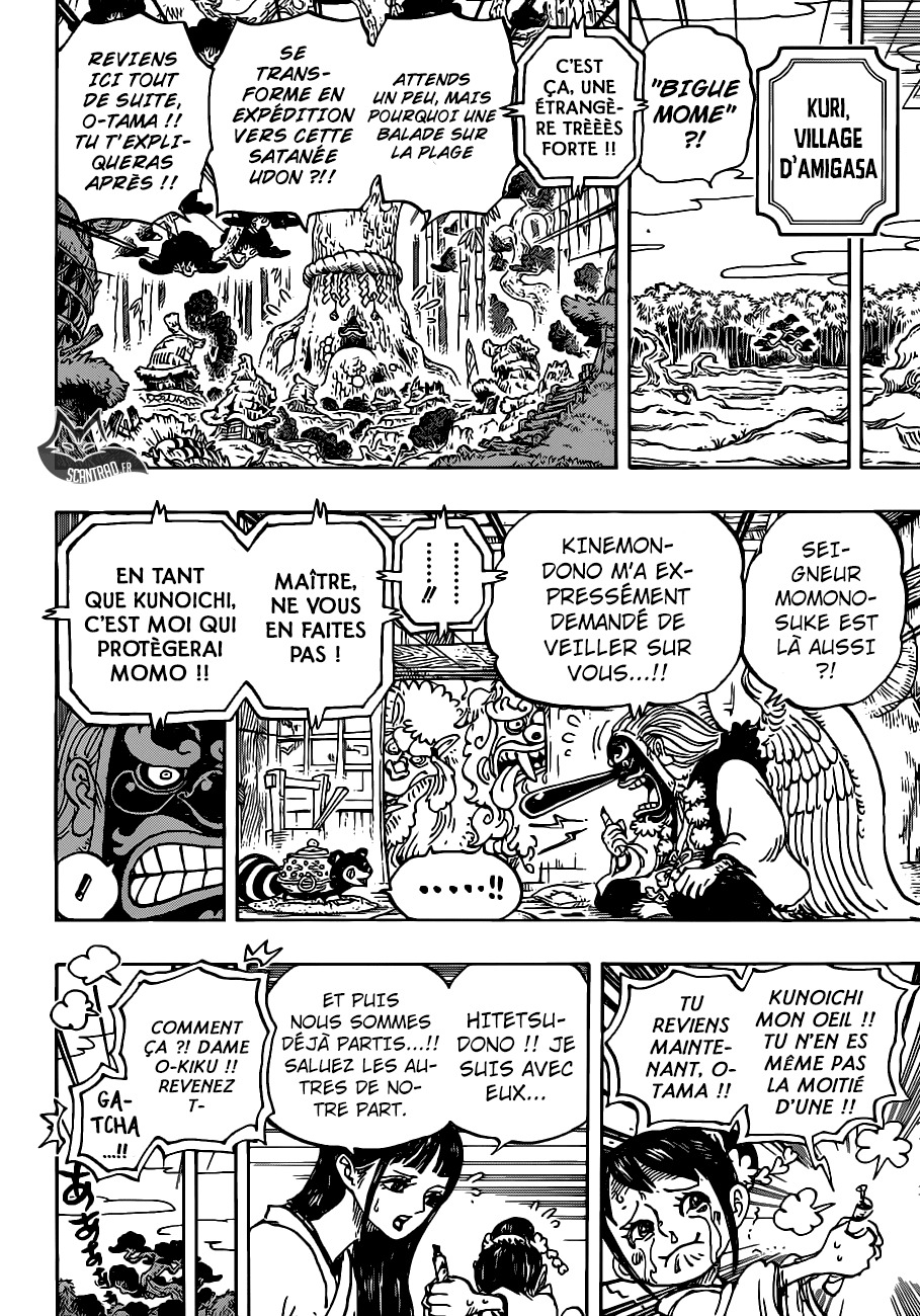 manga read one piece manga online