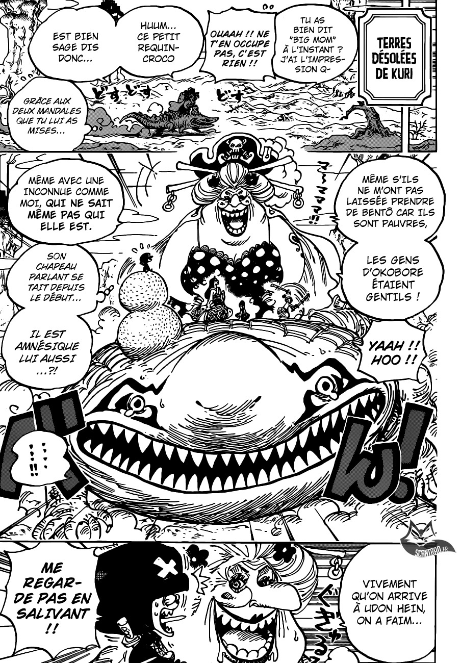 manga read one piece manga online