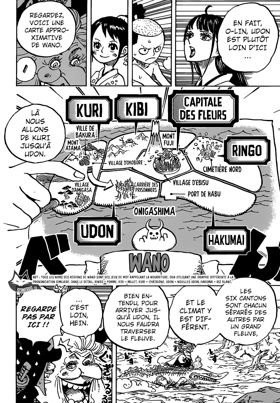 manga read one piece manga online
