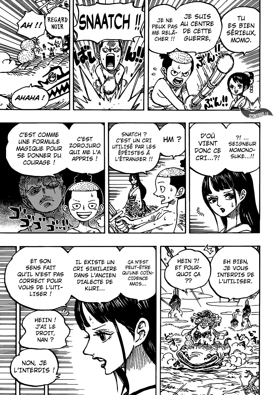 manga read one piece manga online