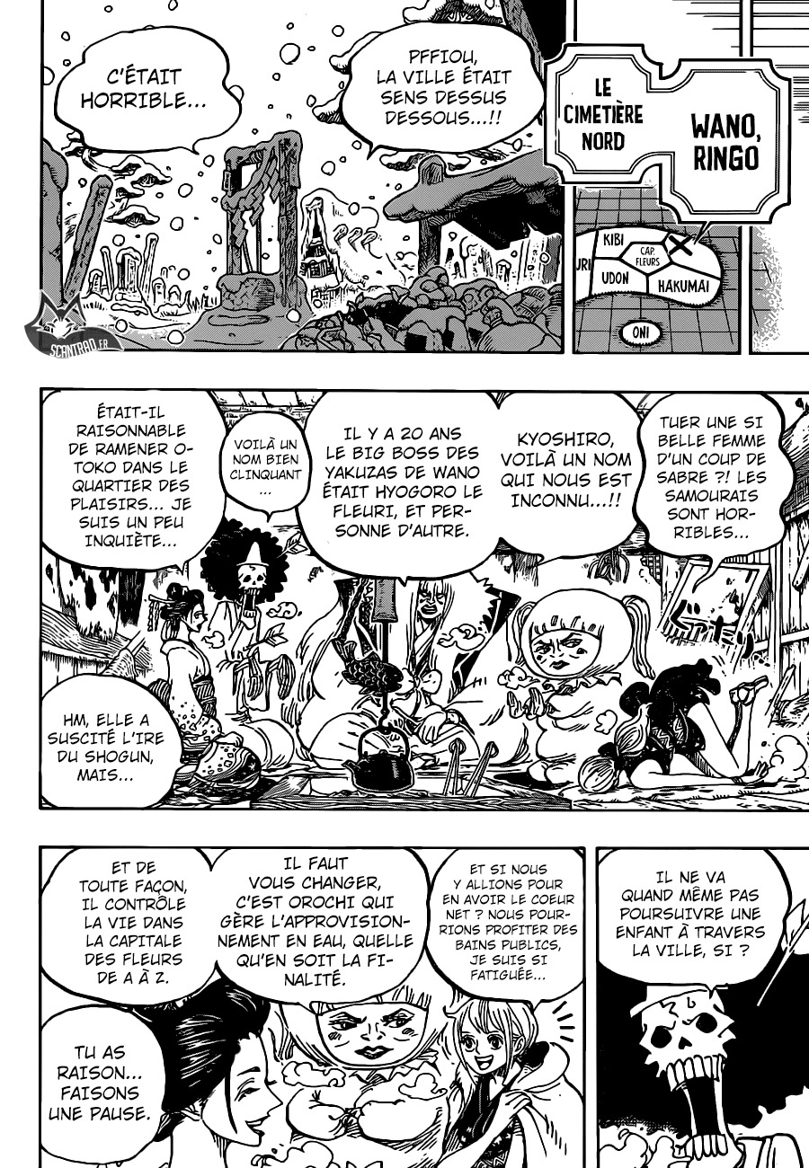 manga read one piece manga online