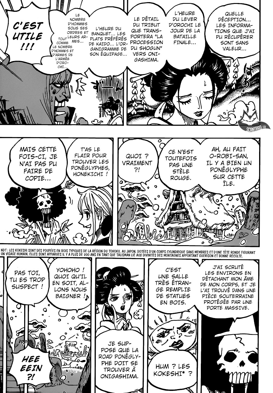manga read one piece manga online