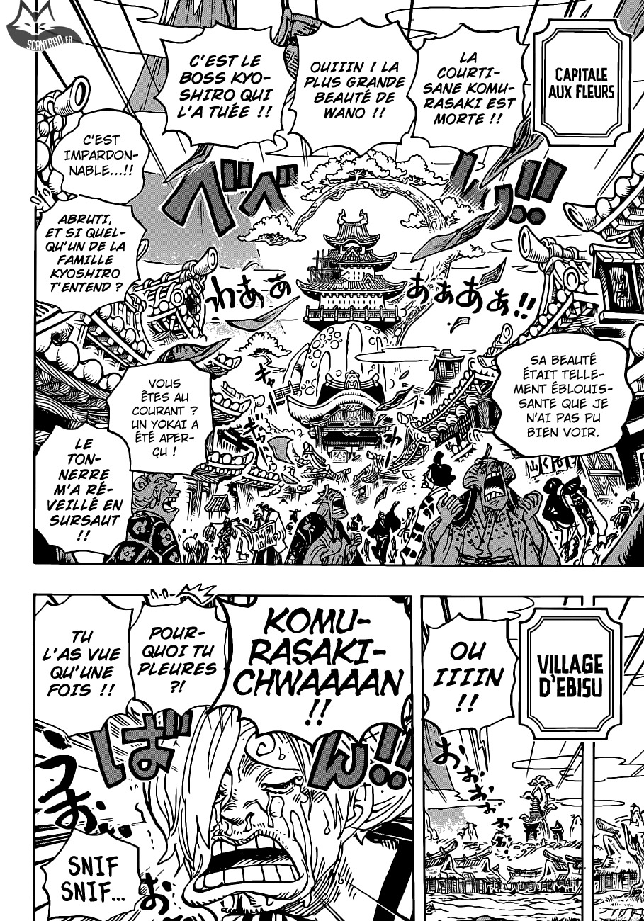 manga read one piece manga online