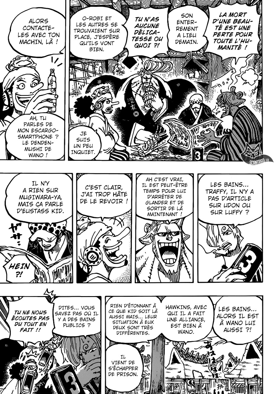 manga read one piece manga online