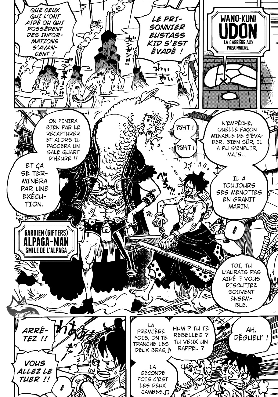 manga read one piece manga online