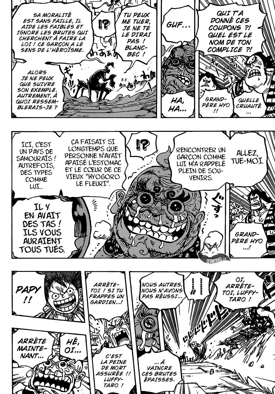 manga read one piece manga online