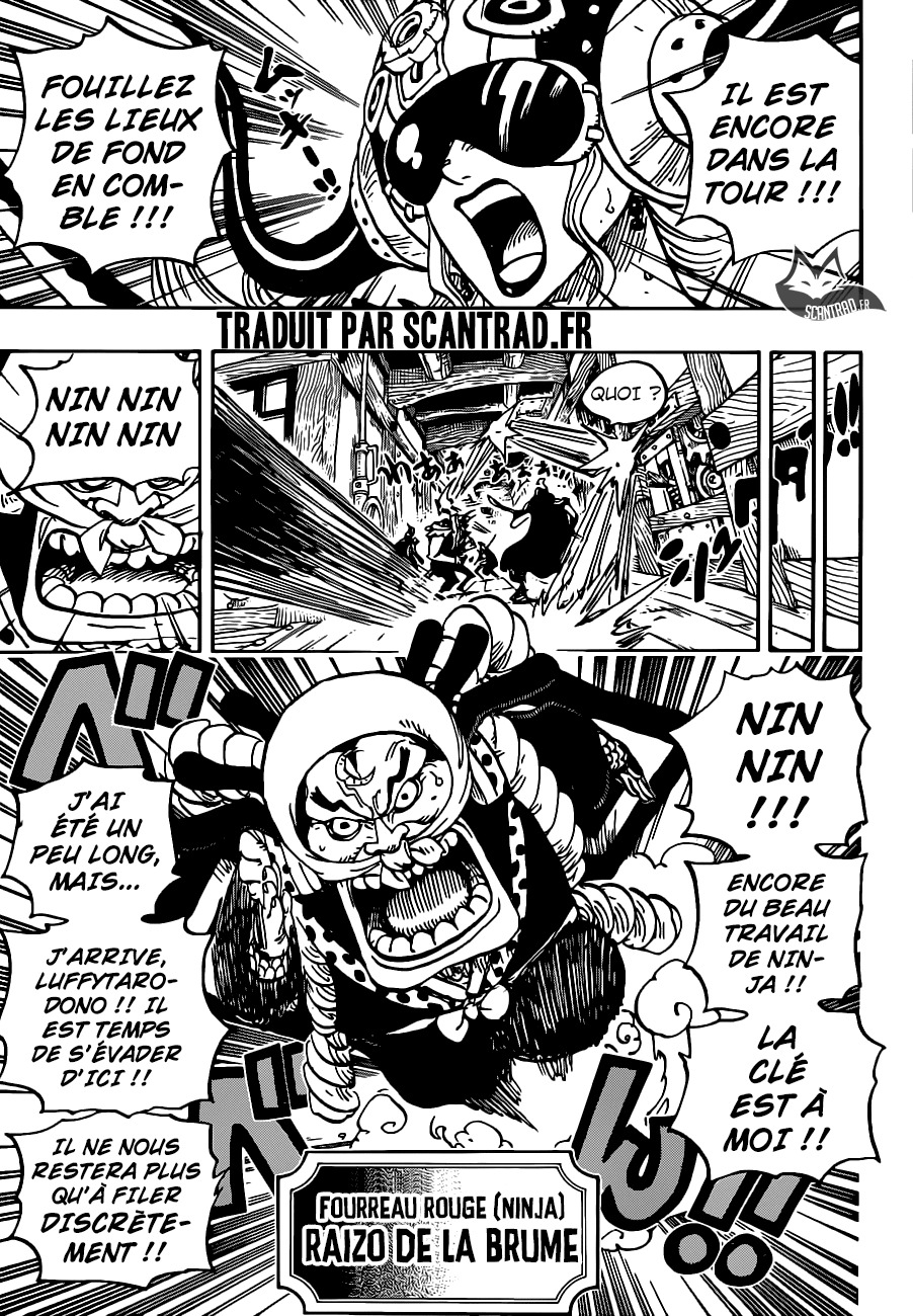 manga read one piece manga online
