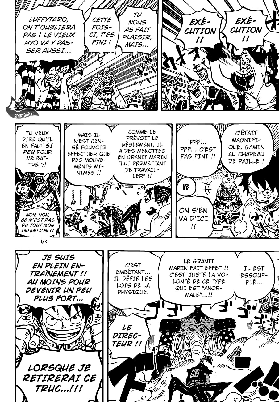 manga read one piece manga online