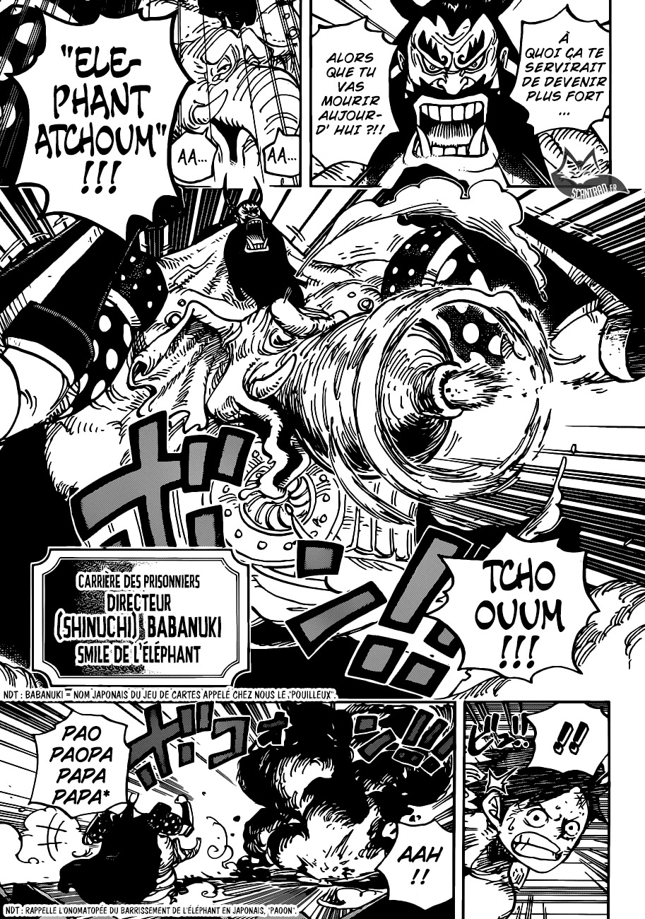 manga read one piece manga online