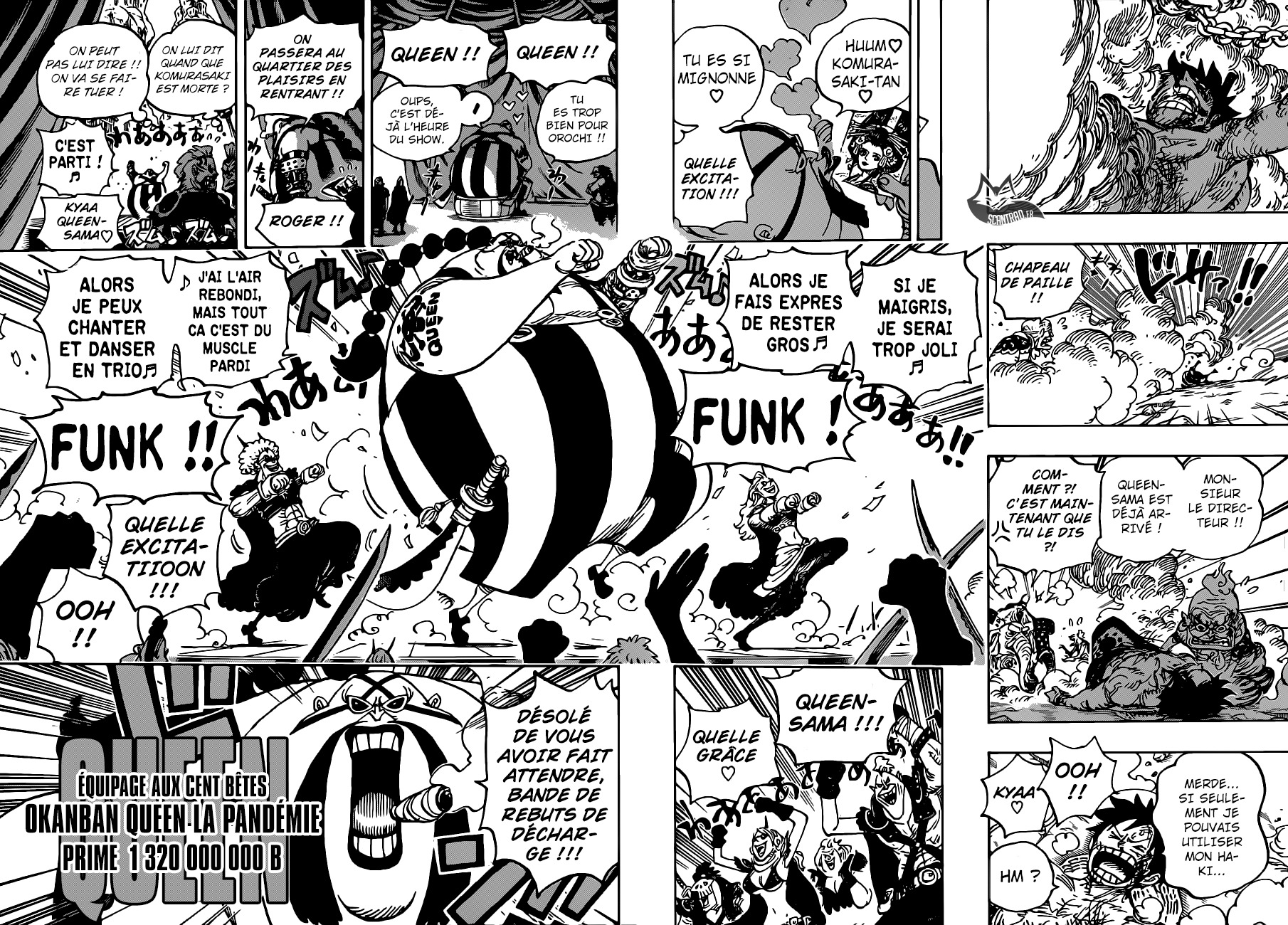 manga read one piece manga online