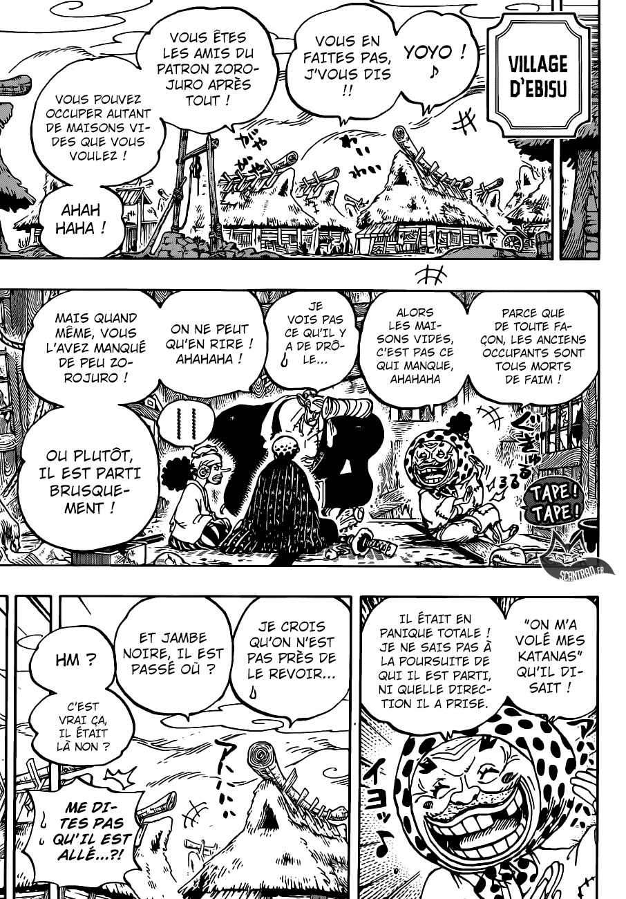 manga read one piece manga online