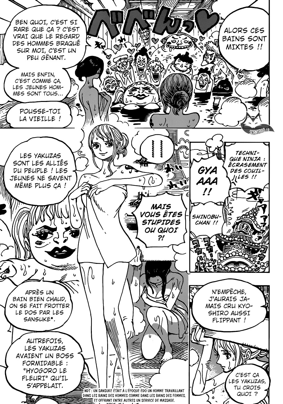manga read one piece manga online