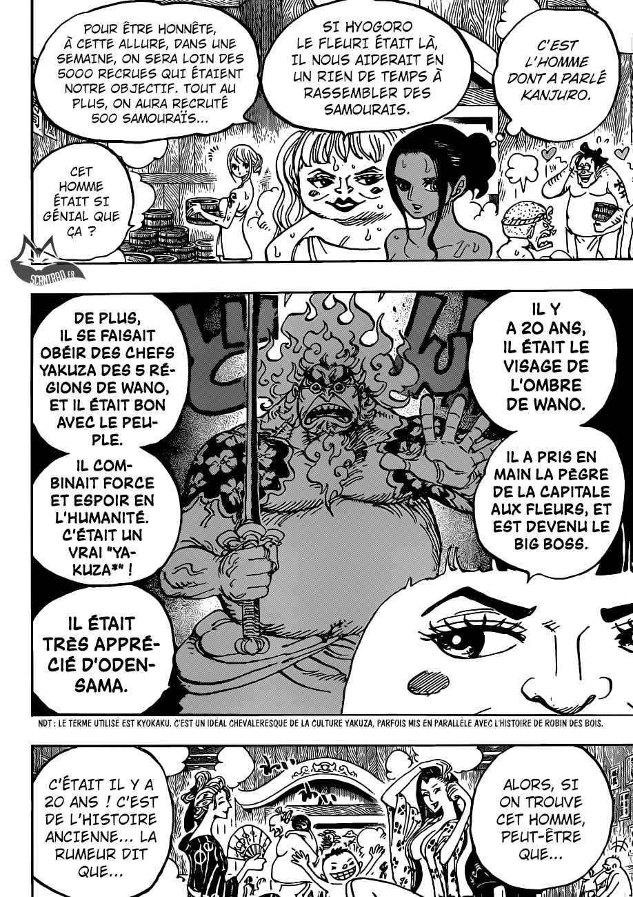 manga read one piece manga online