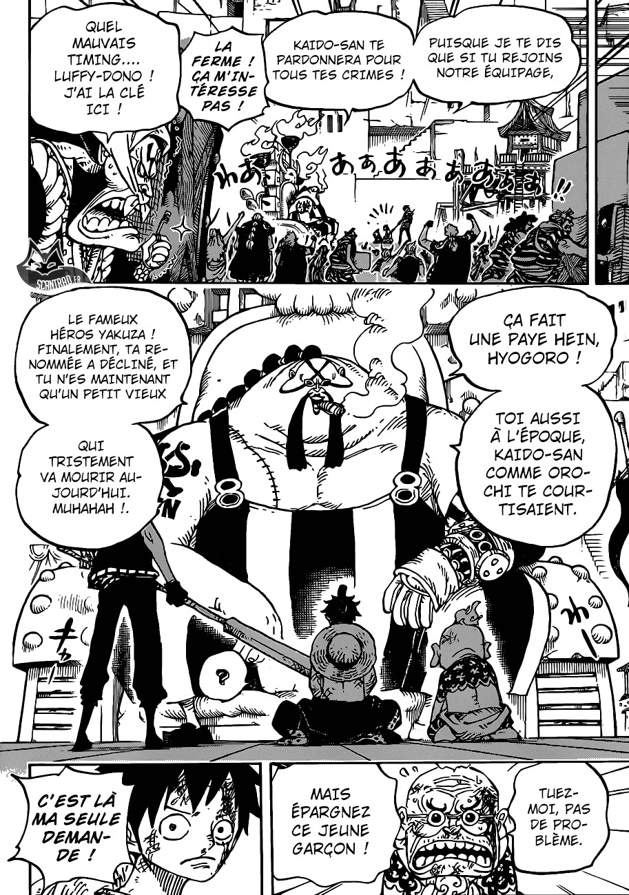 manga read one piece manga online