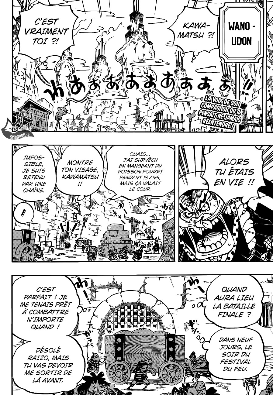 manga read one piece manga online
