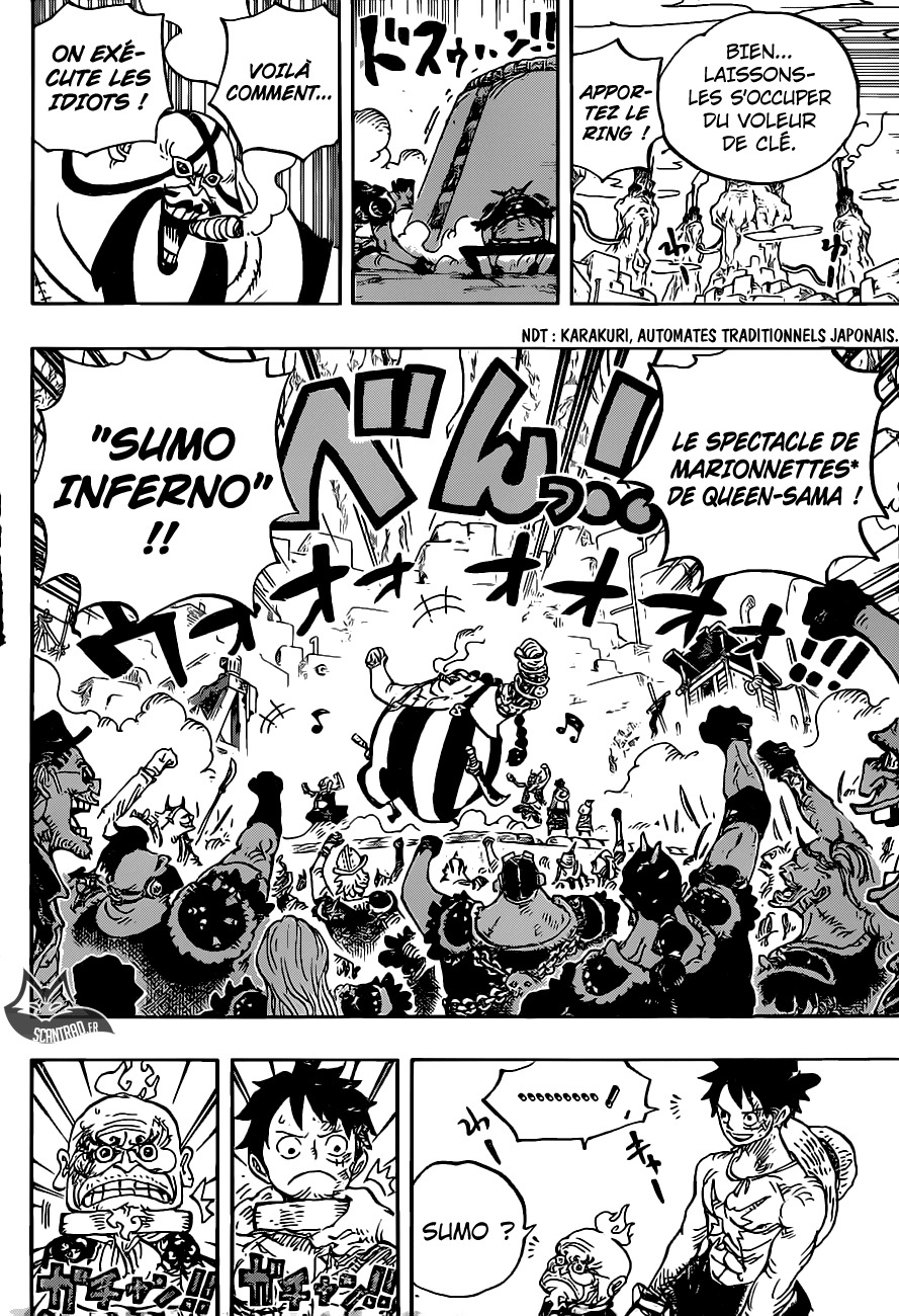 manga read one piece manga online
