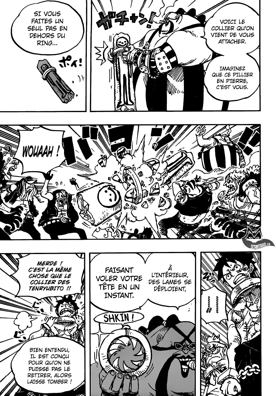 manga read one piece manga online