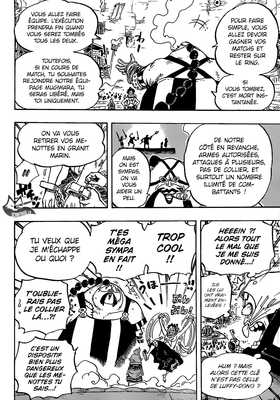 manga read one piece manga online
