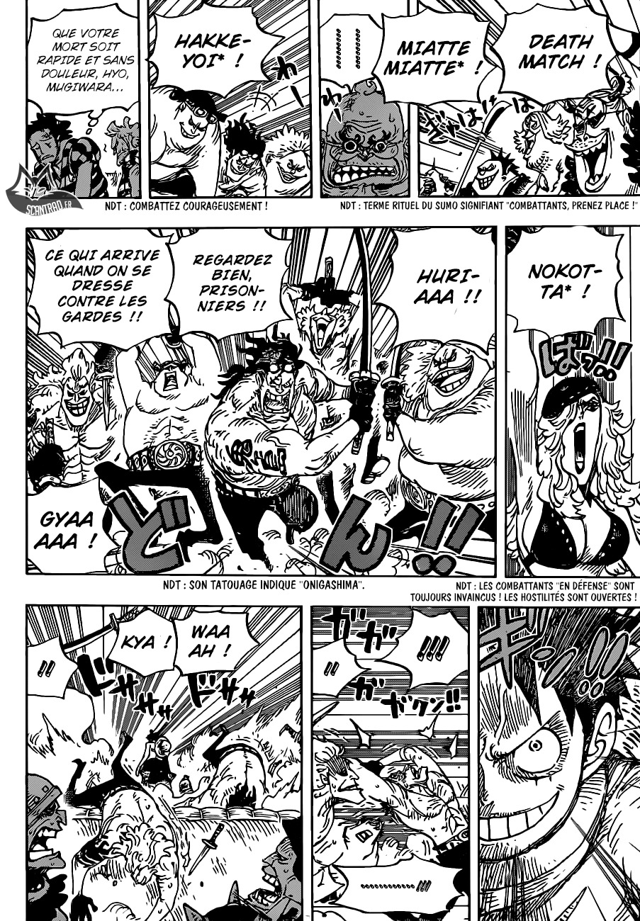 manga read one piece manga online