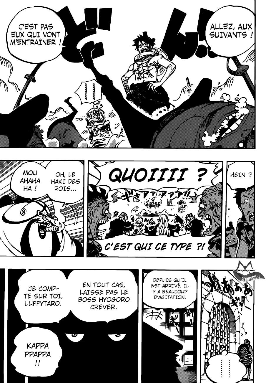 manga read one piece manga online