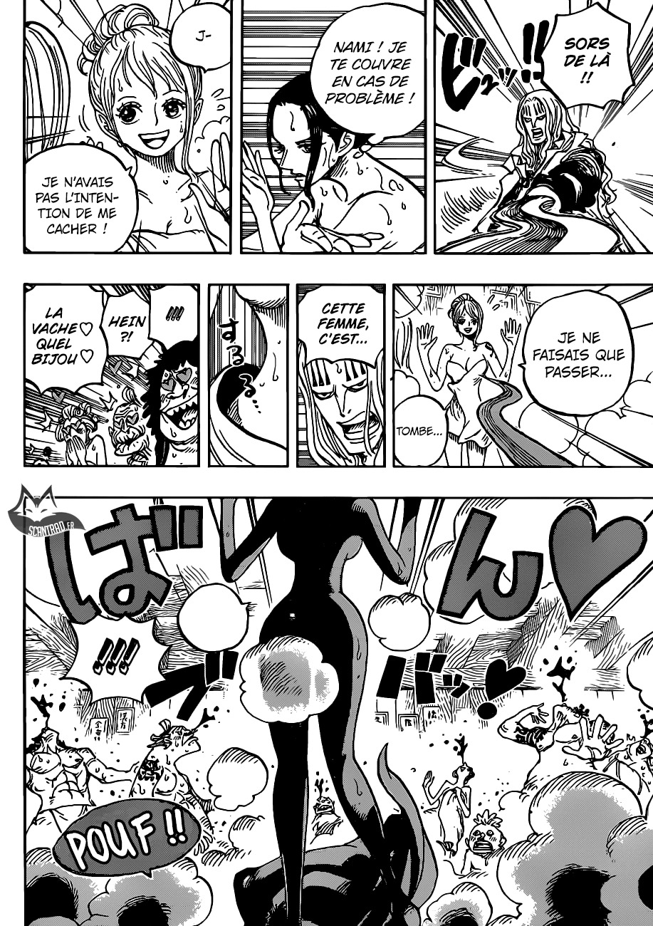 manga read one piece manga online
