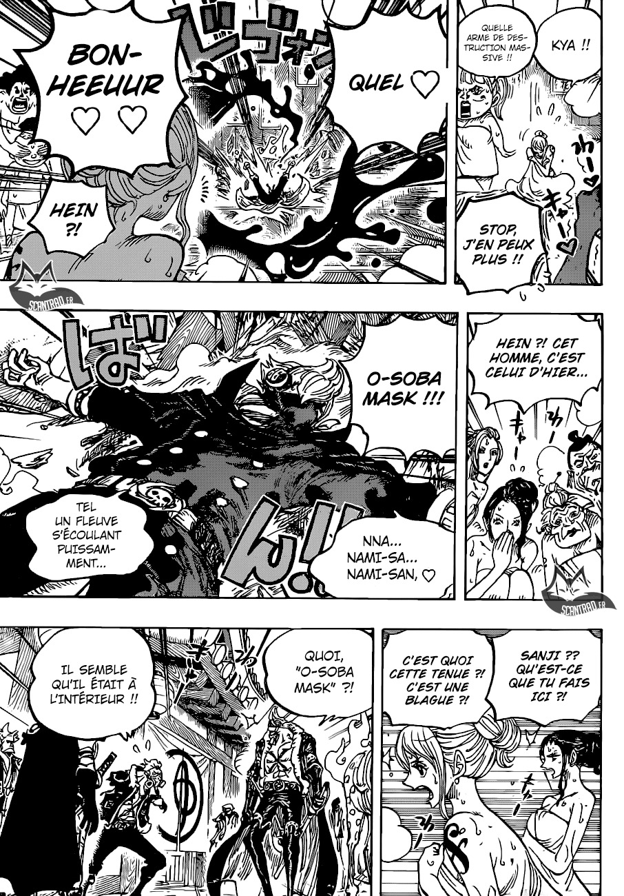 manga read one piece manga online