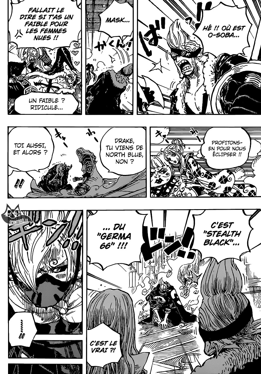 manga read one piece manga online