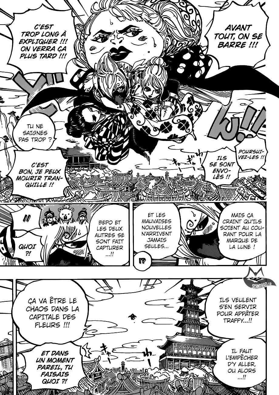 manga read one piece manga online