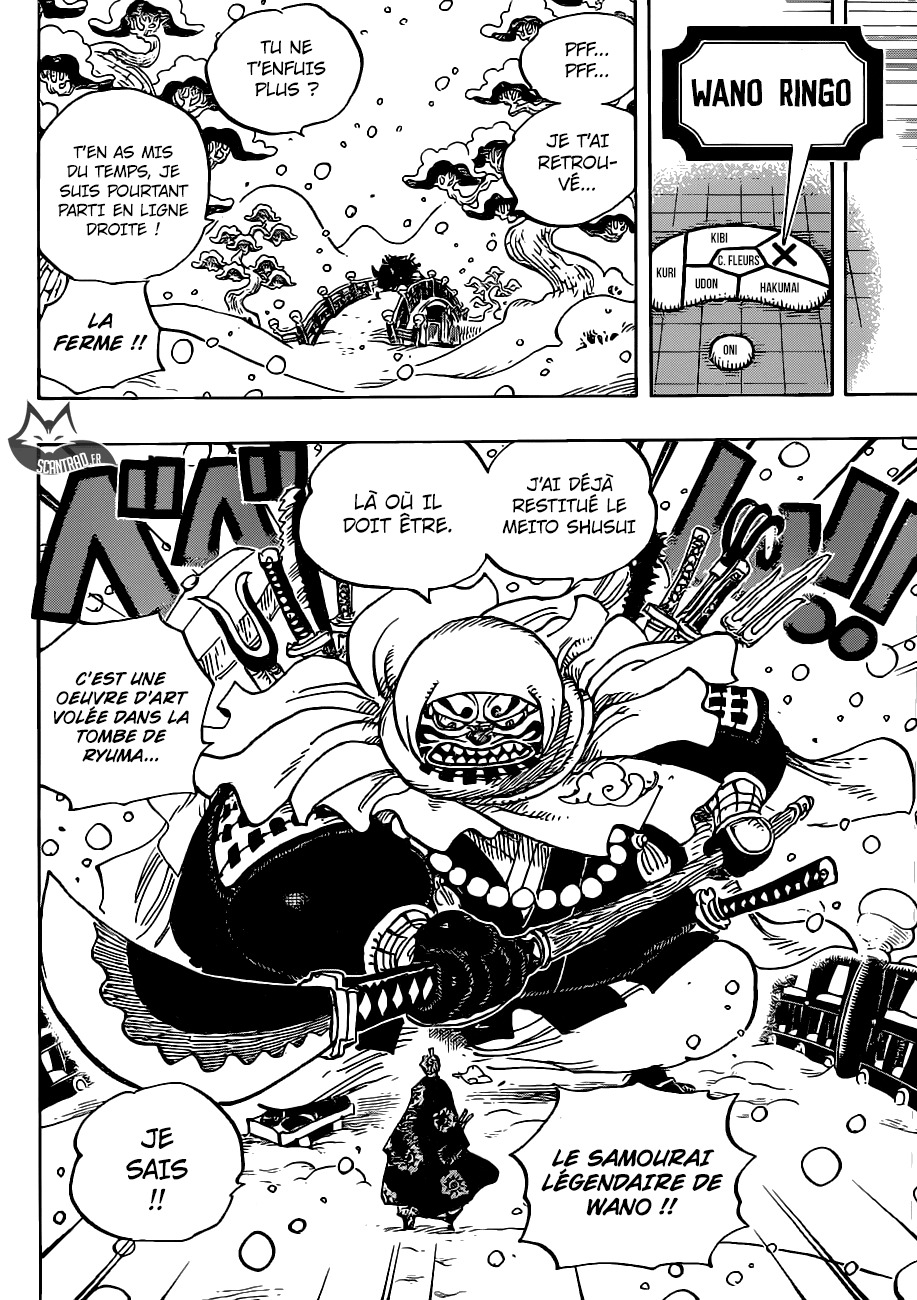 manga read one piece manga online