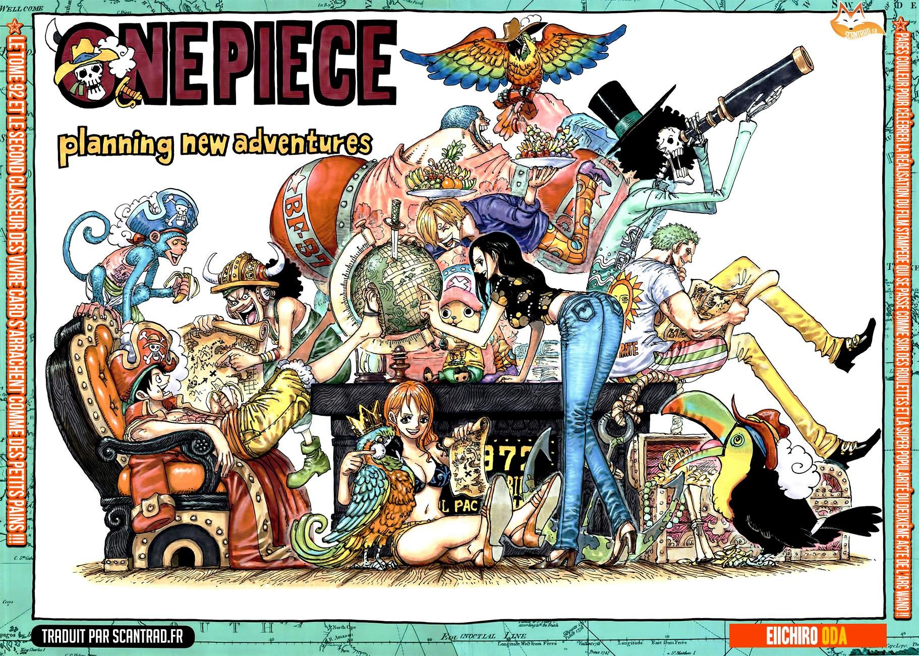 manga read one piece manga online