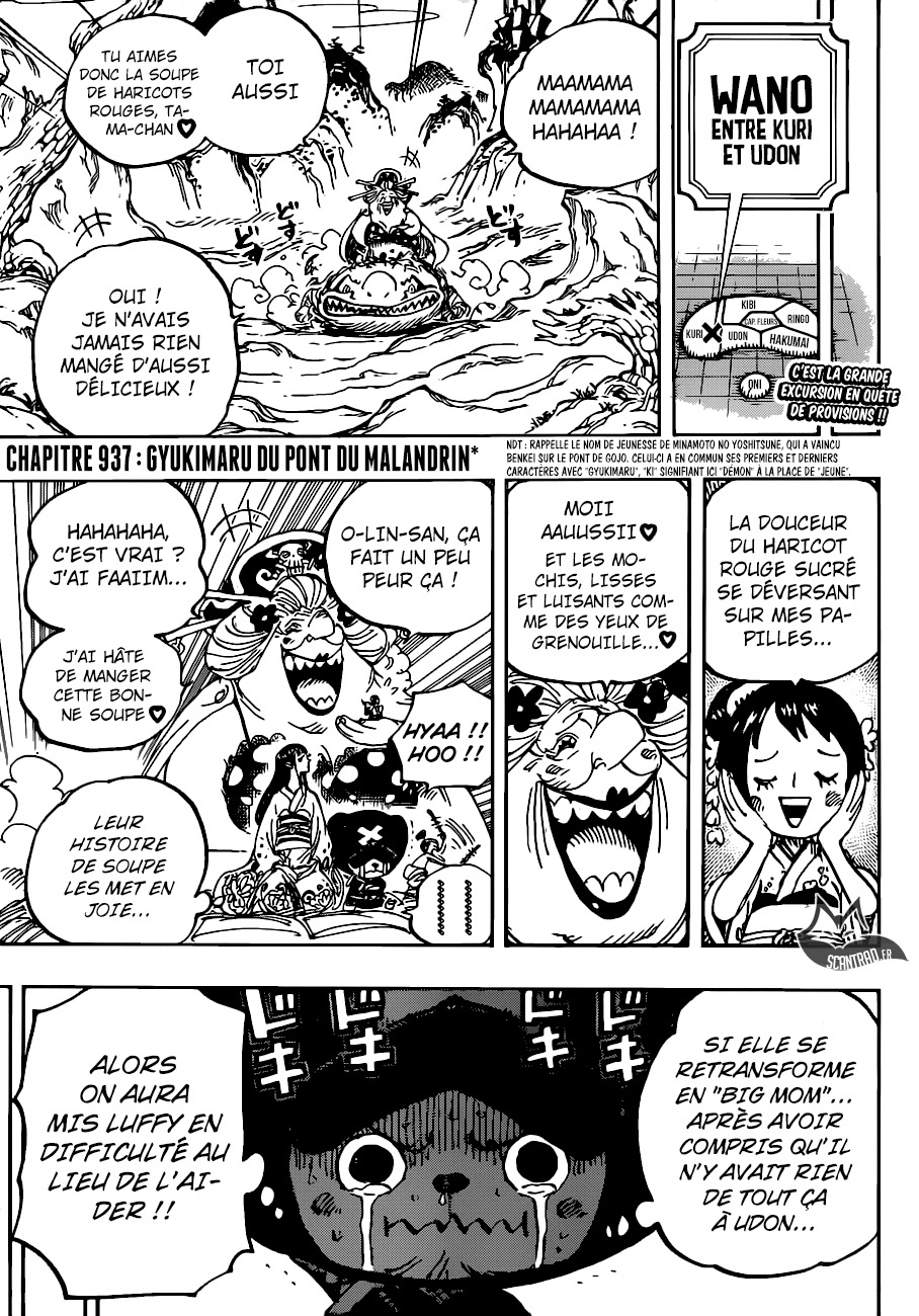 manga read one piece manga online