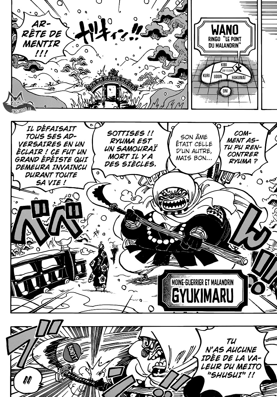 manga read one piece manga online