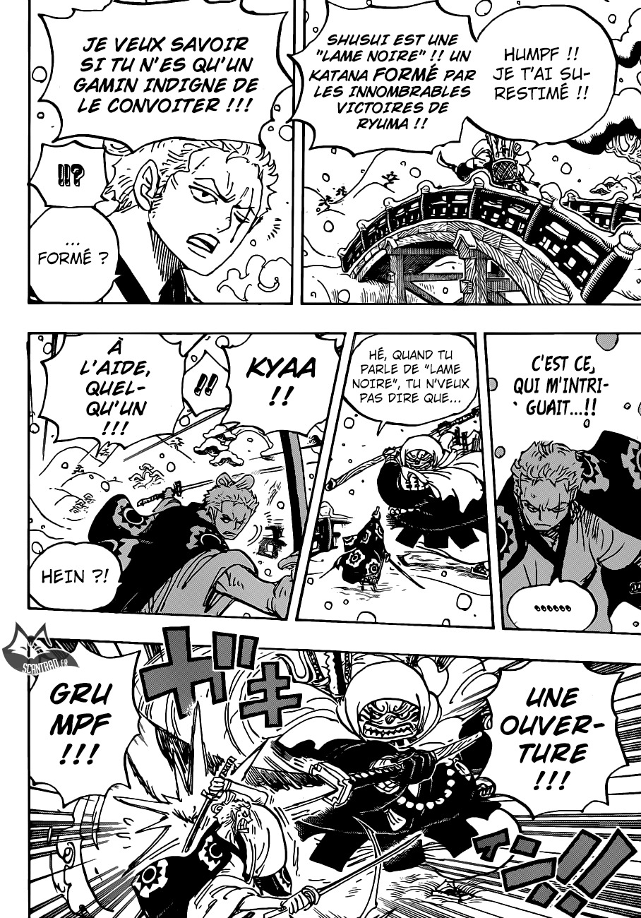manga read one piece manga online