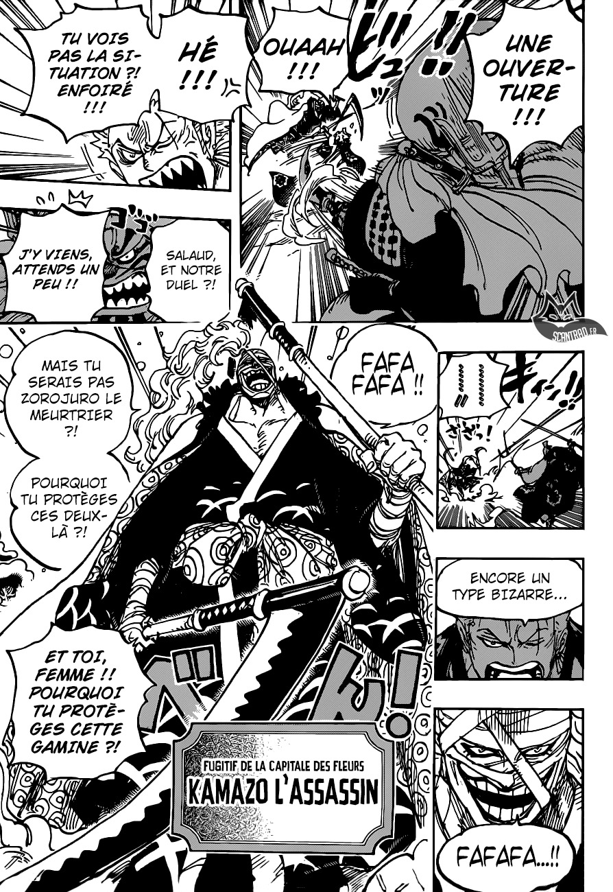 manga read one piece manga online