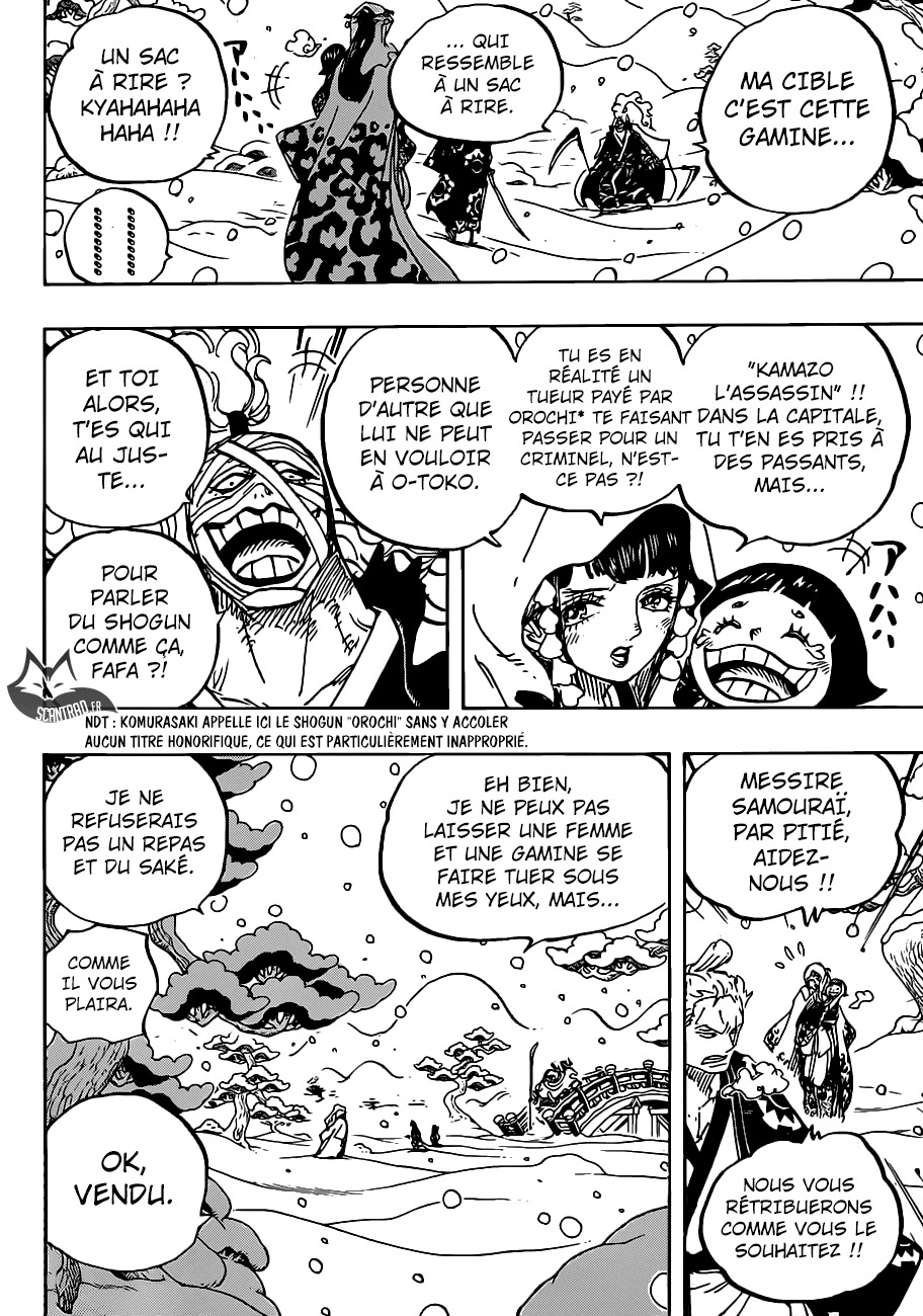 manga read one piece manga online
