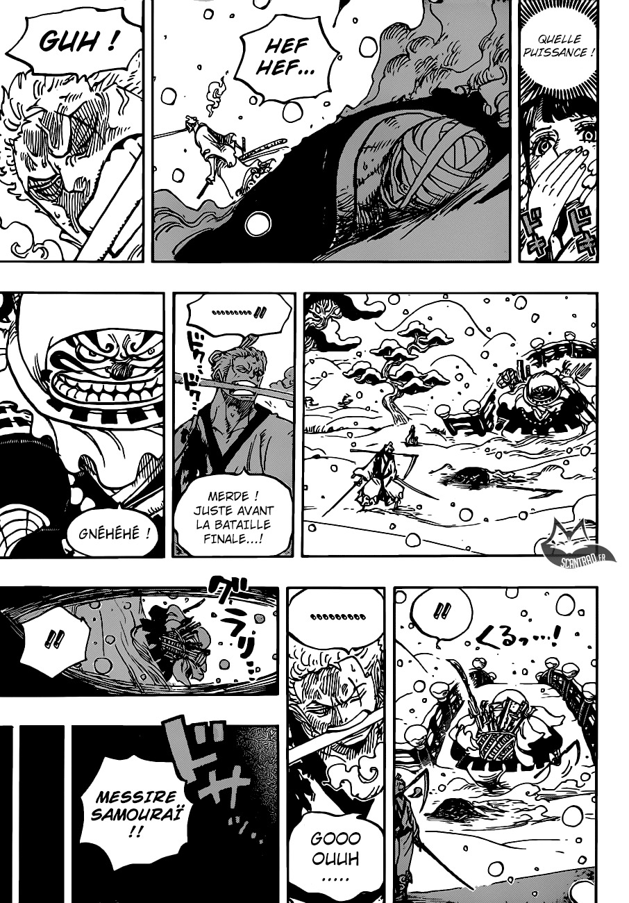 manga read one piece manga online