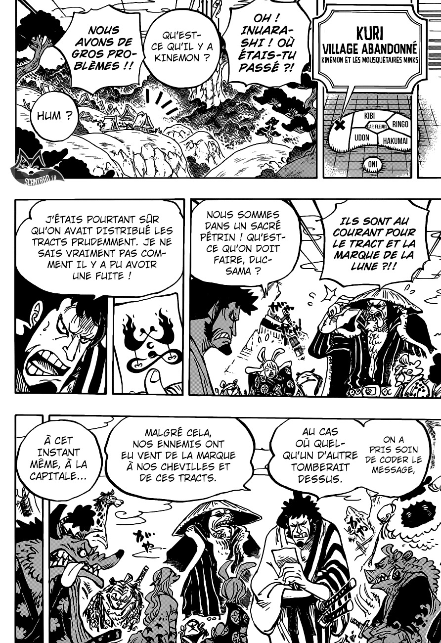 manga read one piece manga online