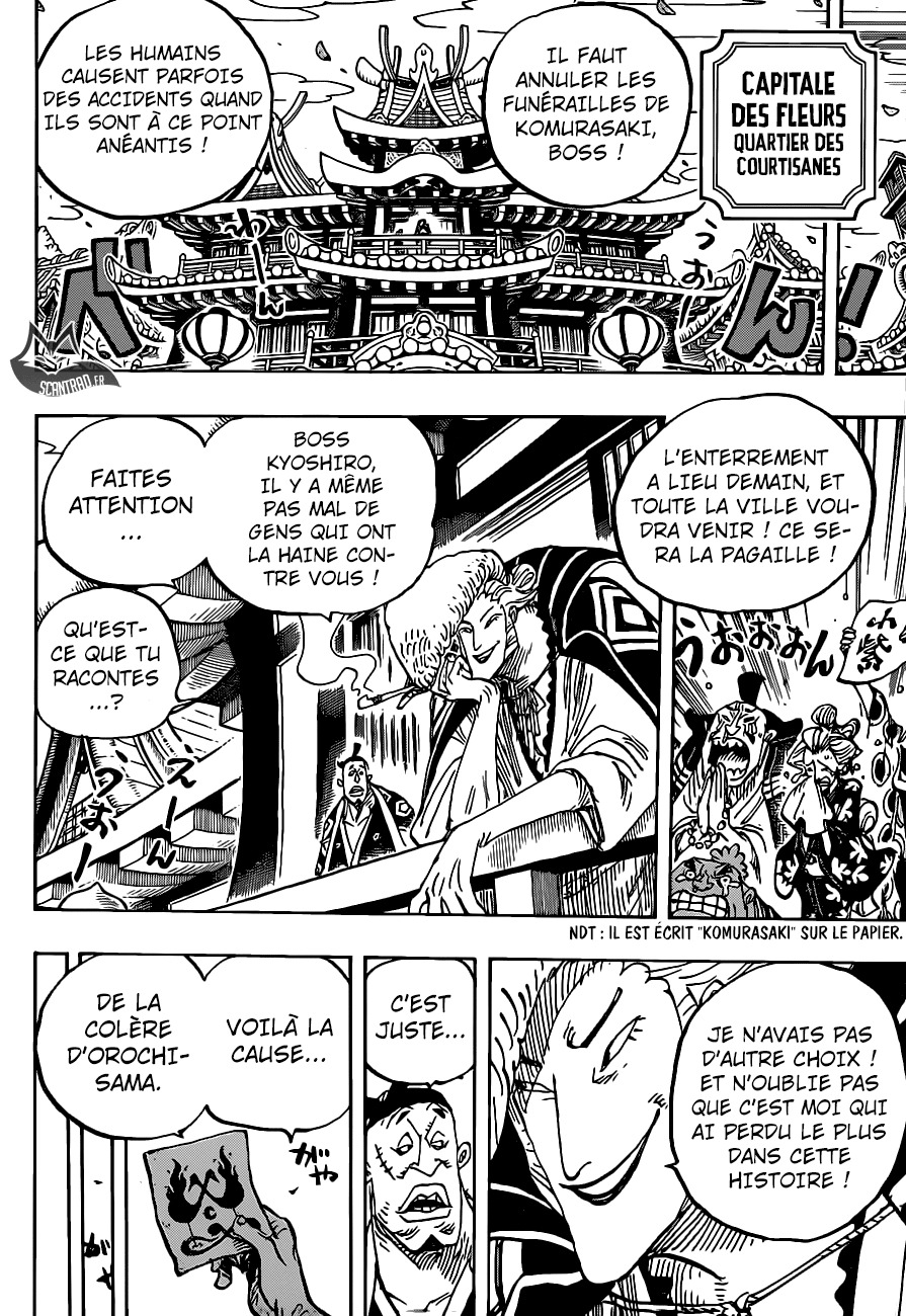 manga read one piece manga online