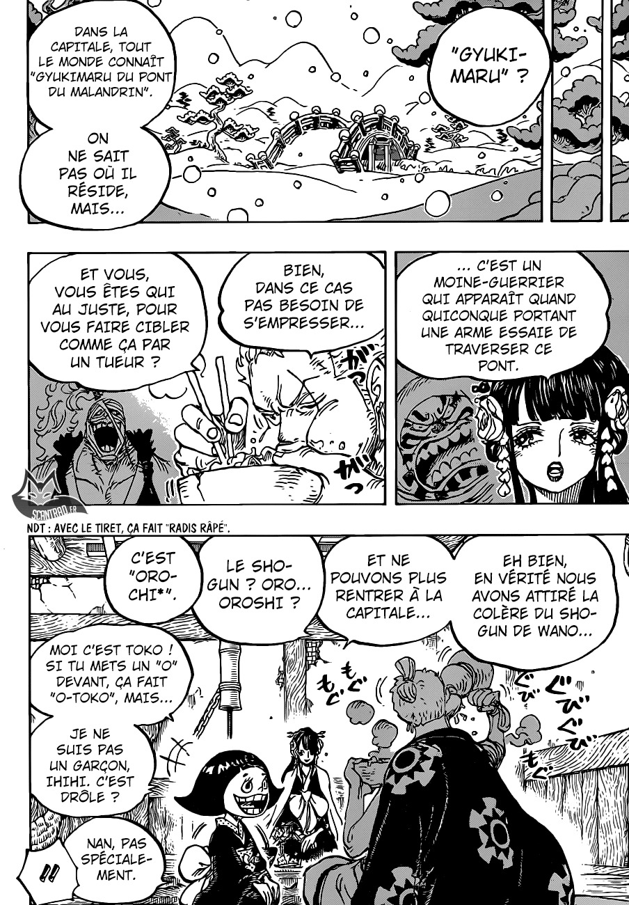 manga read one piece manga online