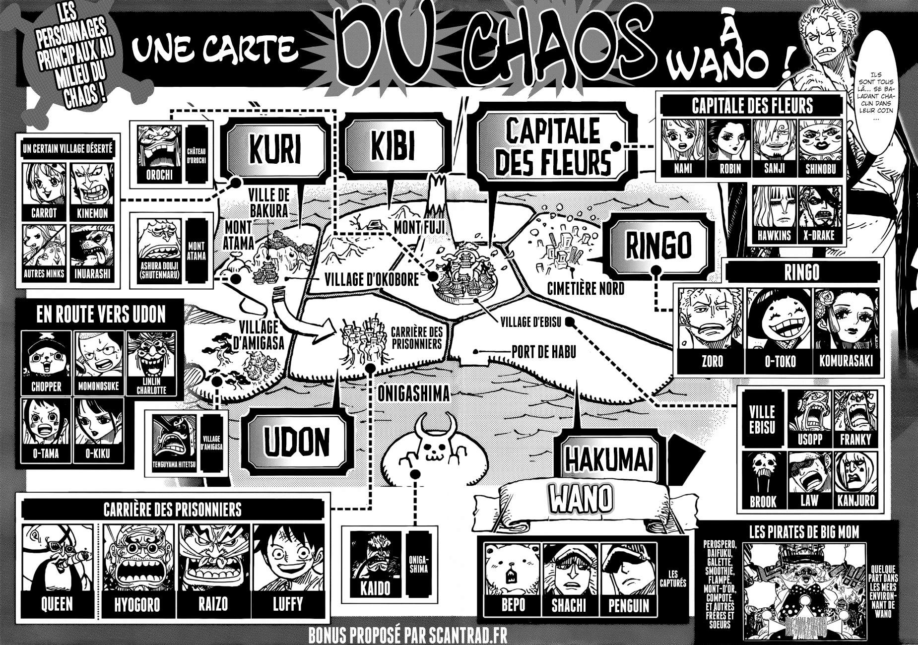 manga read one piece manga online